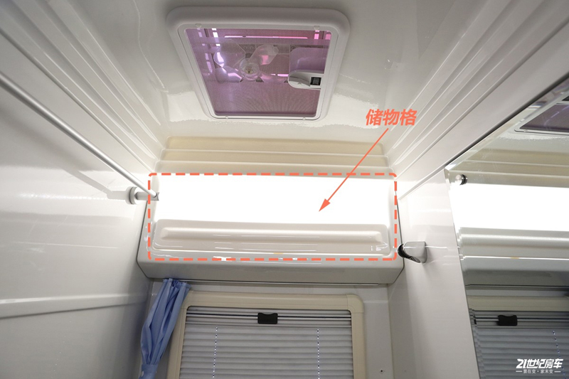 打響第二炮！搶先實拍體驗覽眾自由炮-B皮卡四驅房車